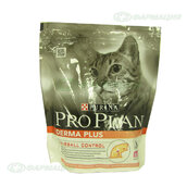 Проплан 400 гр. д/к Дерма лосось