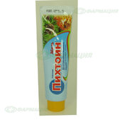 Пихтоин 140 гр.