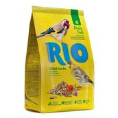 Корм "Рио" для лесных птиц,  500гр