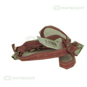 Шлейка №12 новая